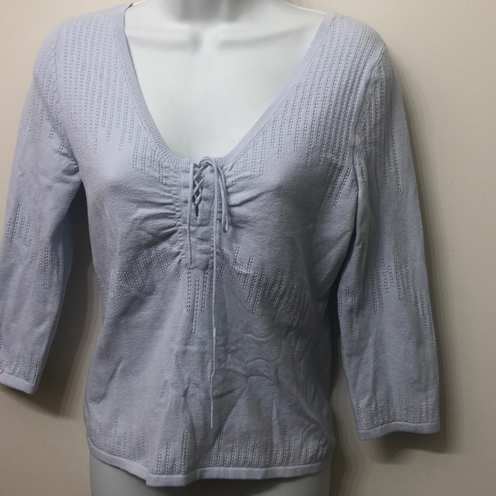 Express Top